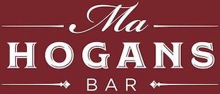 ma hogans bar